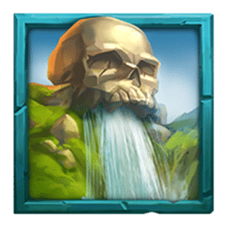 Icon 4 Mighty Gorilla