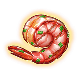 Icon 4 Sizzling Spins