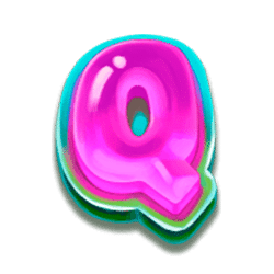 Icon 9 Rabbit Bonanza