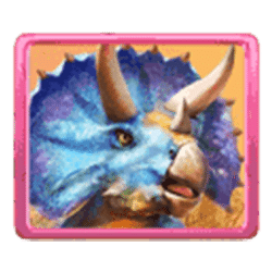 Icon 2 Jurassic Kingdom