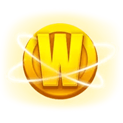 Wild Symbol of Gangsterz Slot