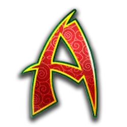 Icon 6 Panda’s Fortune 2