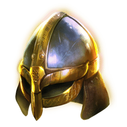 Icon 2 Thor Infinity Reels