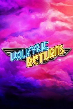 Valkyrie Returns