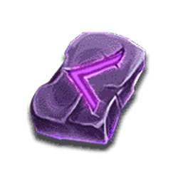 Icon 7 Ragna’s Rock