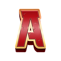 Icon 4 Temple of Prosperity