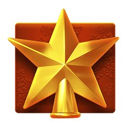 Icon 2 Santa’s Pots and Pearls