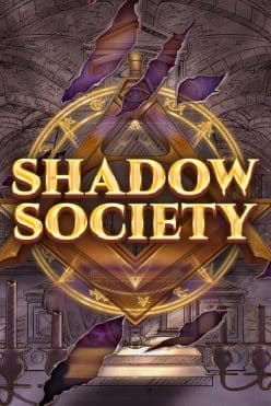 Shadow Society
