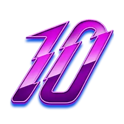 Icon 9 Super Cash Boost Hold & Win