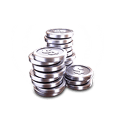 Icon 7 Super Cash Drop