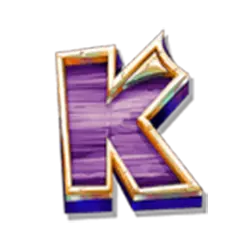 Icon 6 Marlin Masters