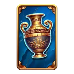 Icon 6 Ways of Athena