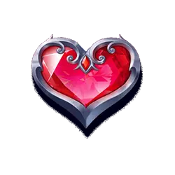 Icon 5 Genie’s Gem Bonanza