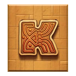 Icon 6 Temple of Treasures MegaWays