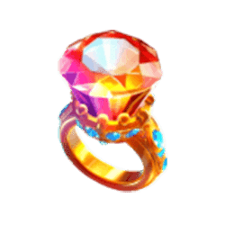 Icon 2 Pig City Life