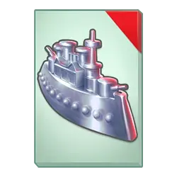 Icon 2 Monopoly Money Line