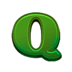 Icon 9 Black Wolf Hold and Win