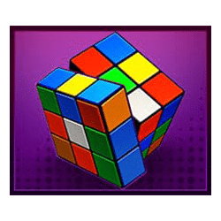 Icon 4 90’s Mania Megaways