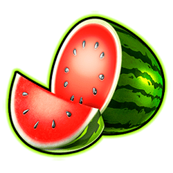 Icon 11 Golden Jokers Double Up