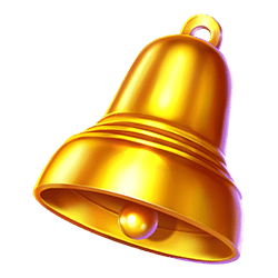 Icon 2 Extra Juicy Megaways