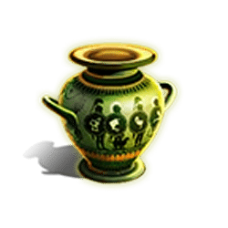 Icon 5 Amazing Link Zeus Epic 4