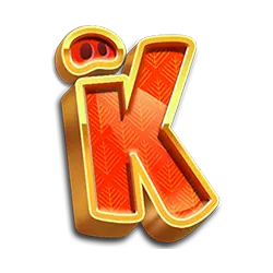 Icon 6 Break The Piggy Bank