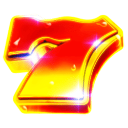 Icon 2 Seven Books Unlimited