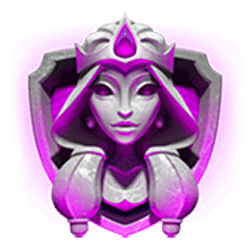 Icon 4 Towering Pays Excalibur