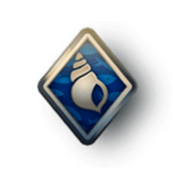 Icon 7 Big Bass Adventure