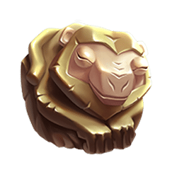 Icon 3 Divine Dreams