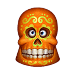 Icon 6 Calaveras Explosivas