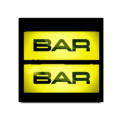 Icon 11 Megablox 777