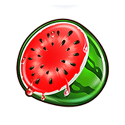 Icon 4 Striking Diamond: Running Wins