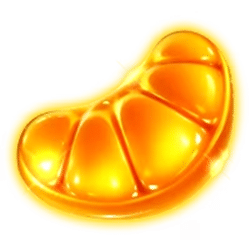 Icon 5 Sugar Rush Fever