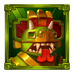 Icon 4 Gonzo’s Gold