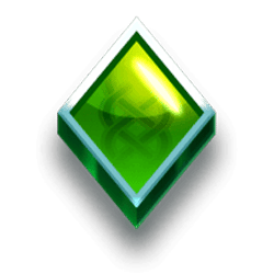 Icon 6 777 Rainbow Respins