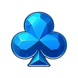 Icon 8 Gryphon`s Castle Deluxe