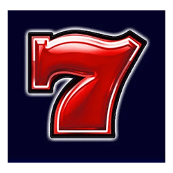 Icon 1 Shining King Megaways