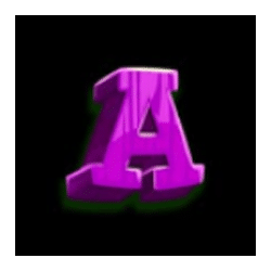 Icon 7 Fattoria D’Oro