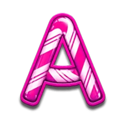 Icon 8 Shake Shake Christmas