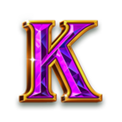 Icon 8 Once Again upon a Time