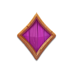 Icon 8 Hen Heist: Hold & Win