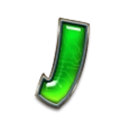 Icon 9 Wild Creatures