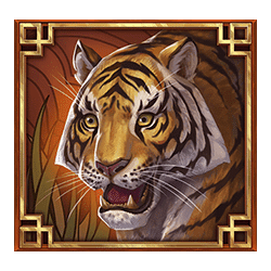 Icon 3 Legacy of Dynasties