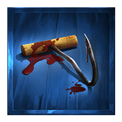 Icon 4 Reel Nightmare