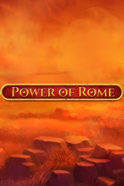 Power of Rome