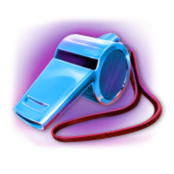 Icon 7 Capital City Derby