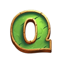 Icon 8 Rhino Hold and Win