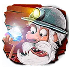 Icon 1 Gold Collector