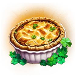 Icon 4 Lucky’s Wild Pub